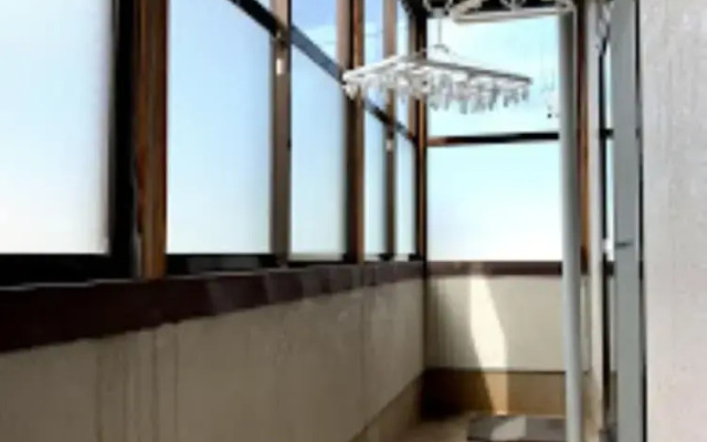 Big Stone Tsukuda 201