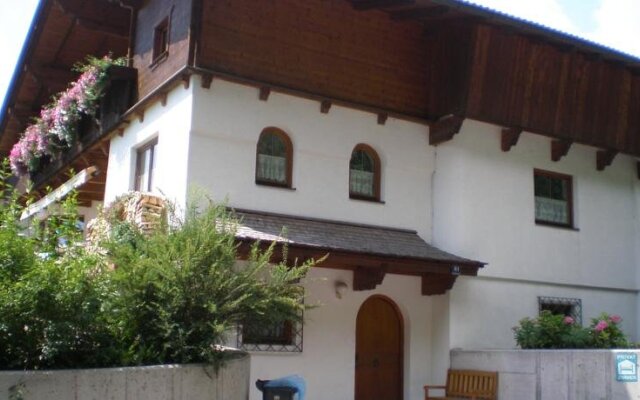 Haus Straninger
