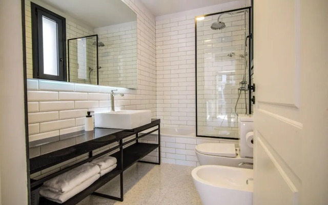 Vivi Increible Palacio Cabrera PC113