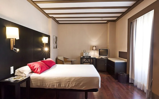 Ac Quinta Canela Golf