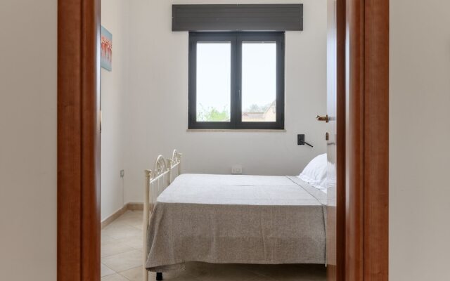 Villa Salento Green by Wonderful Italy