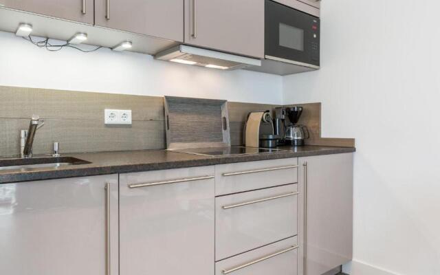 Art your Life _ Residenz_ Whg_ 8 _