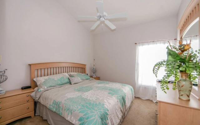Glenbrook_16643