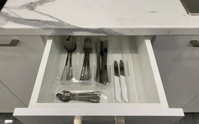 Teryan street, 1 bedroom Modern apartment TT883