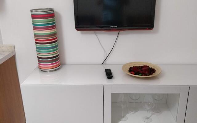 AlbaHome