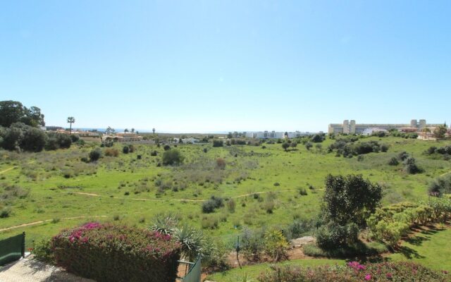 Modern Apartment Child Friendly Joint Pool Near the Beach