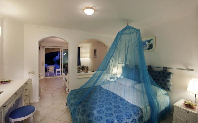 Royal Asarlik Beach Hotel & Spa - All Inclusive