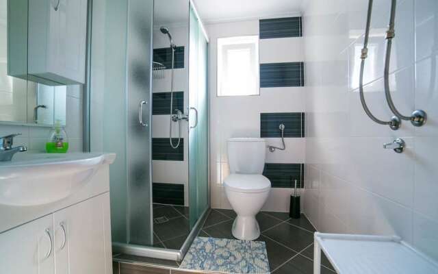 Apartments Snjezana - Adults Only