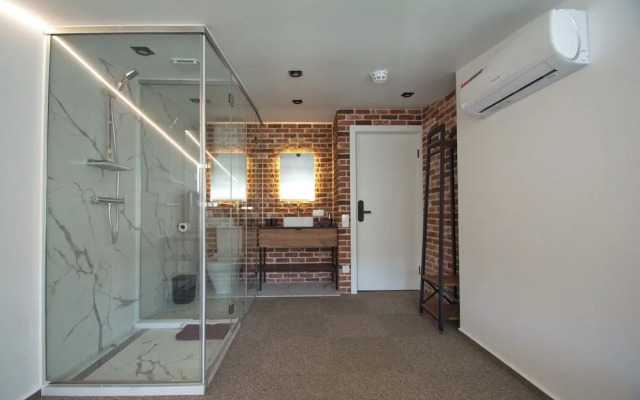 Апартаменты iRent.by, пл. Ленина