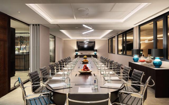 Hyatt Regency Cologne