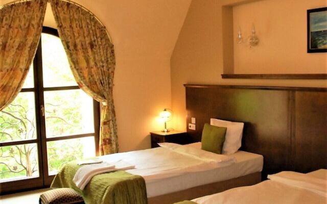 Ziola Polskie Miejsce Wydarzen