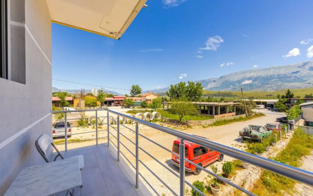 Amazing Studio at Bliss House