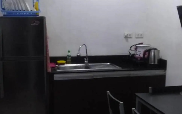 Your City•Home Apartment