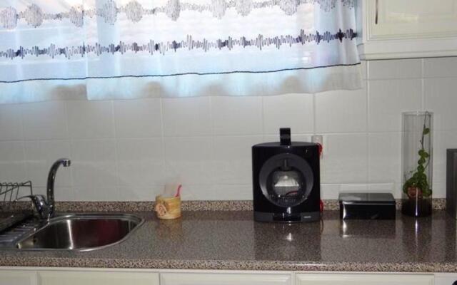 House With 2 Bedrooms in Alfena, With Wonderful City View, Furnished T