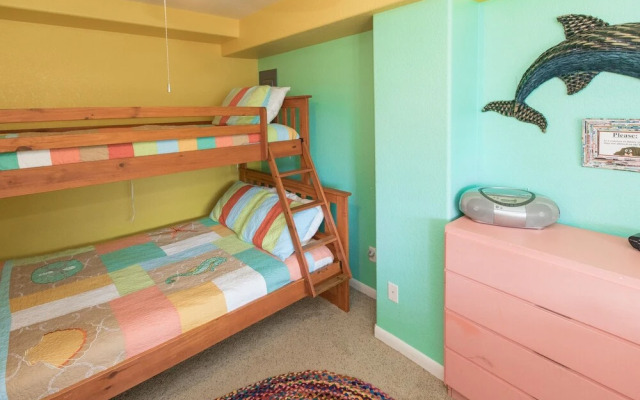 Recovery Room - 6 Br Home