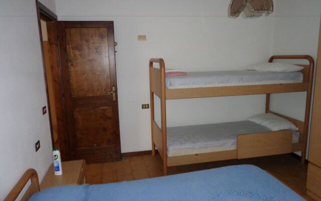 Residence Brescia