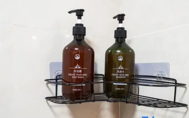 Yijianrugu Boutique Homestay (Tianmenshan Cableway Station)