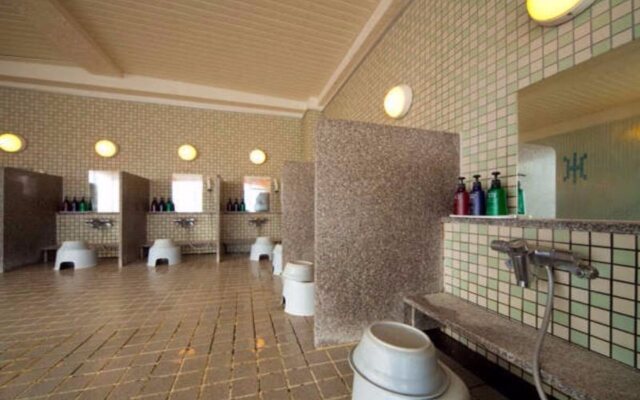 Hotel Aile