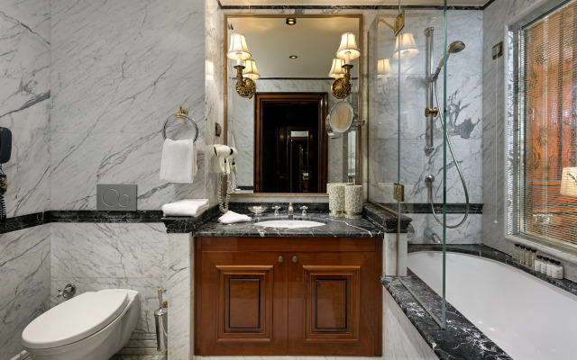 Titanic Mardan Palace - All Inclusive