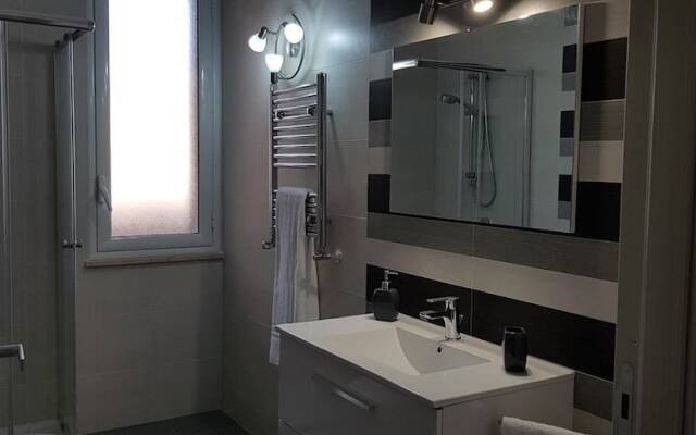 B&B Al Porticciolo