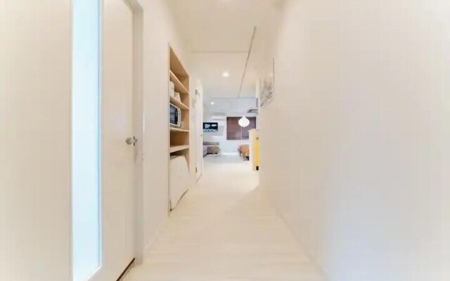 Maison Nagasaki Five 202