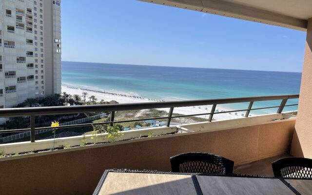 Edgewater by Southern Vacation Rentals