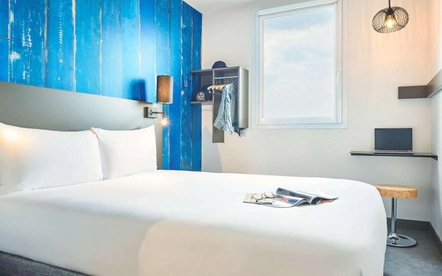 Hotel Antin Saint-Georges