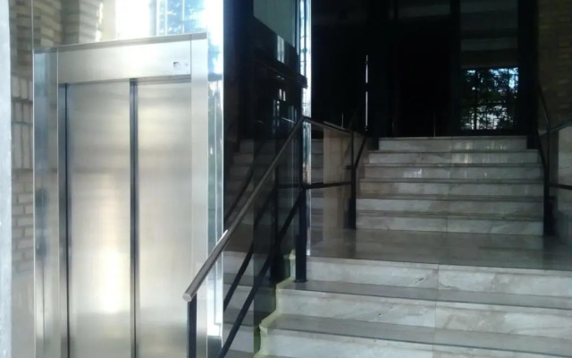 Murcia a tus pies III