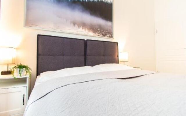 checkVIENNA - Erdberg | contactless check-in