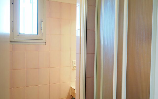 House Kerdual La Trinite Sur Mer