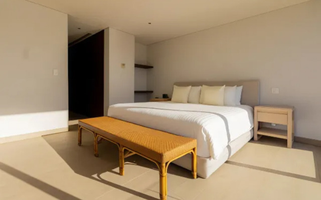 Paraiso Residences Marina Cabo by Capitalia