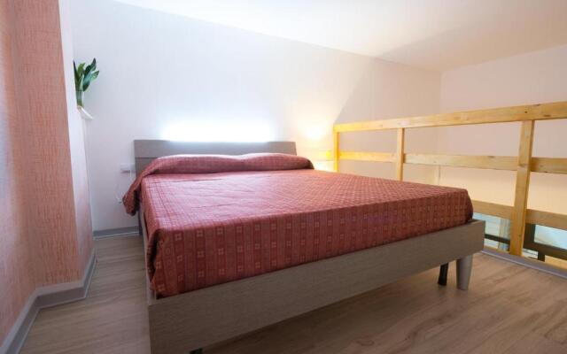 Raffaela Casa Vacanze