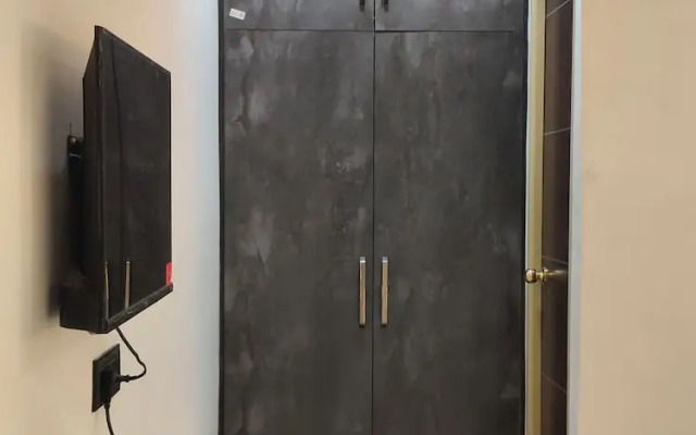 The Pinaki resort & Club