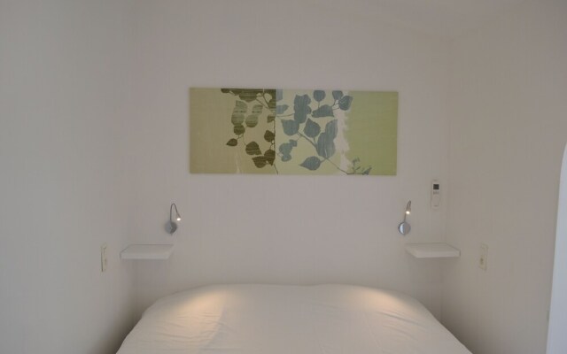 2 pièces - Plein centre