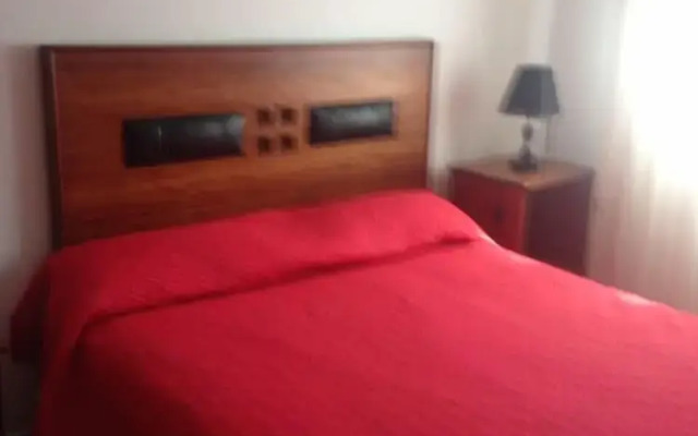 Bab Okla Apartment