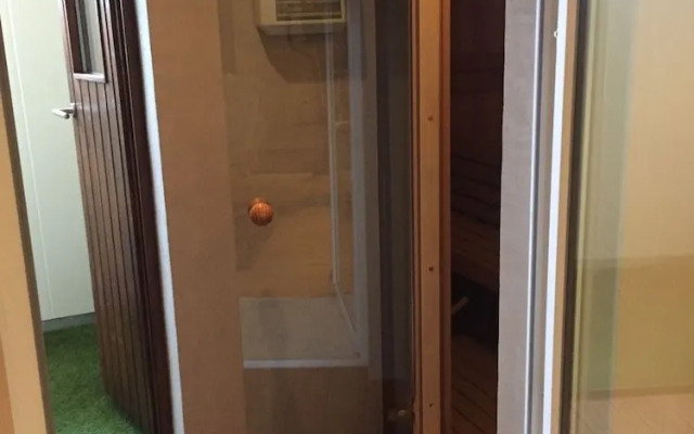 WohnRaum Hotel & Gästehaus