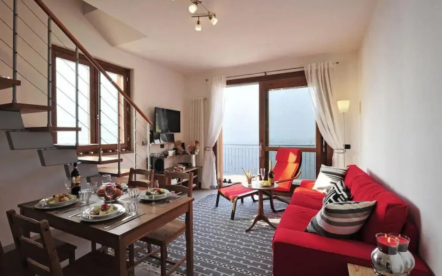 Residenza Bellano Perla