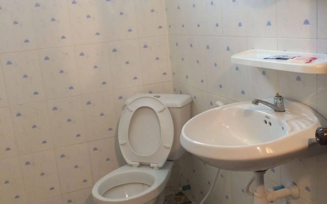 Amandra Villa