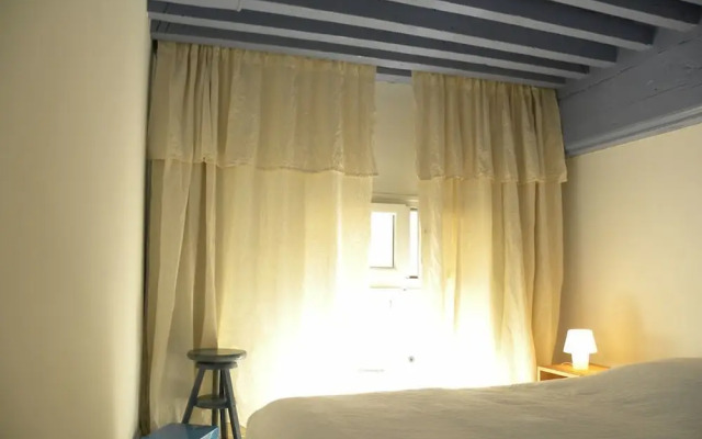 La Terrasse du Marché aux Fleurs