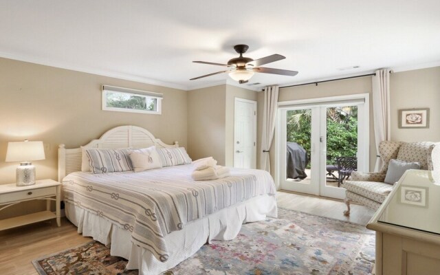 7 Strath 4 Bedroom Home