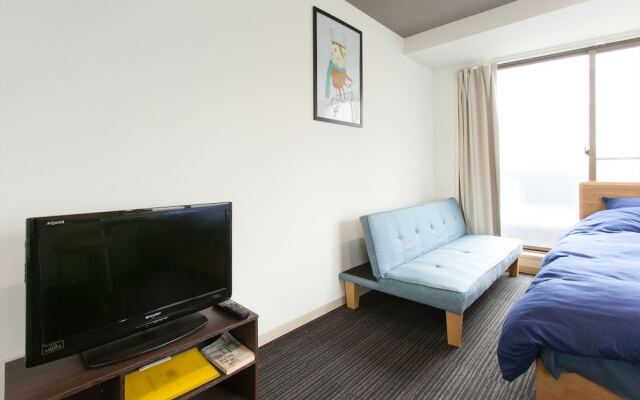 44824 Hotel Cocoro Inn Asakusa Kuramae