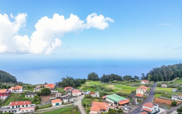 Salsa s Country House II by Madeira Sun Travel