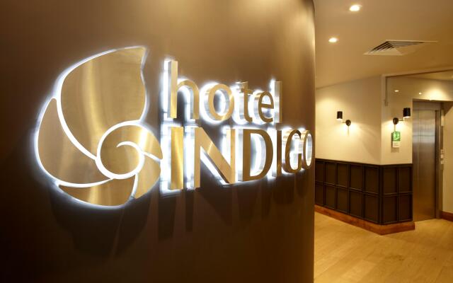 Hotel Indigo York by IHG