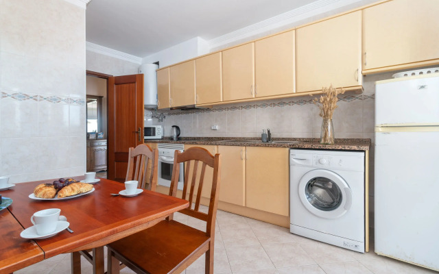 BnB Homes Luxurious Apartment With 2 Bedrooms