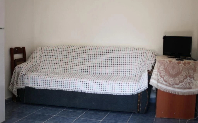 Serenity Pension