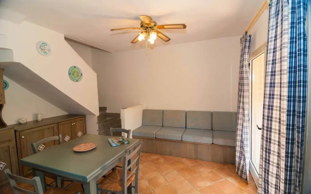 Fantastic Sardinia Casa Piras pir01