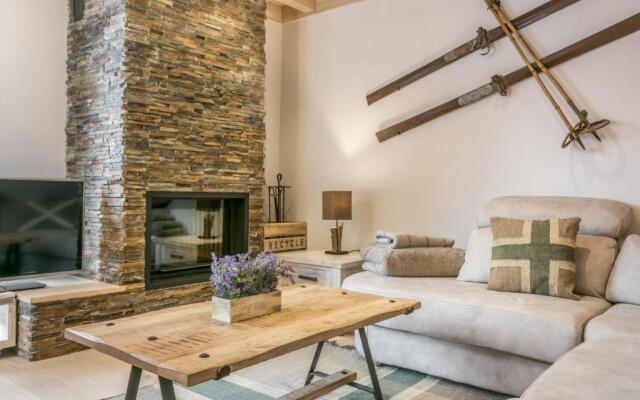 Val de Ruda Luxe 33 by FeelFree Rentals