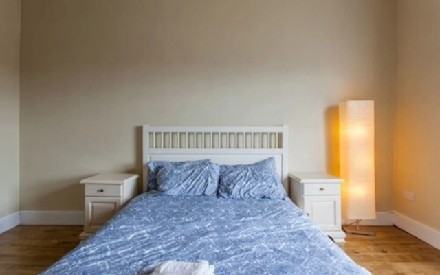 Belvedere BnB