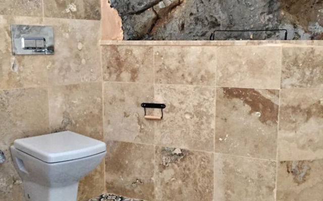 Ciragan Villa 2 by rezervasyonyap