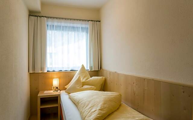Stefan Hotel